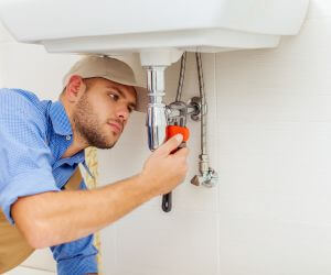About Emergency plumbing pros Lonepine, MT